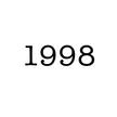 1998