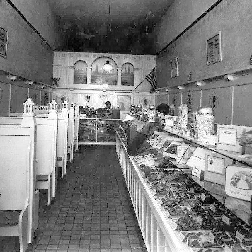 See's Candies expanding nationwide