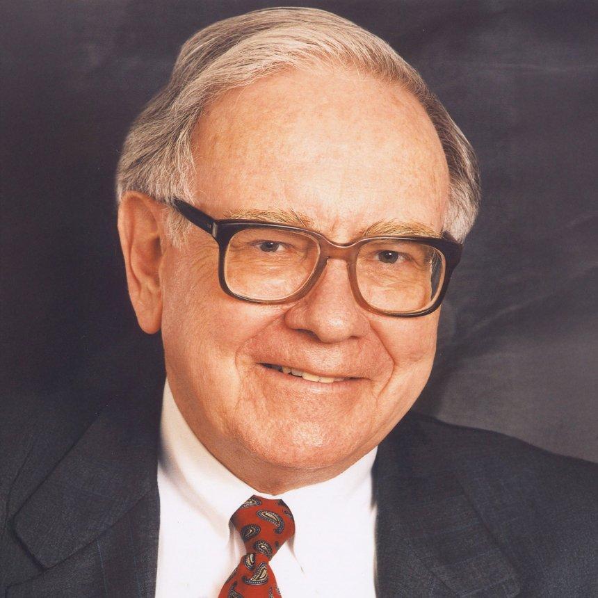 See's Candies under the Berkshire Hathaway family