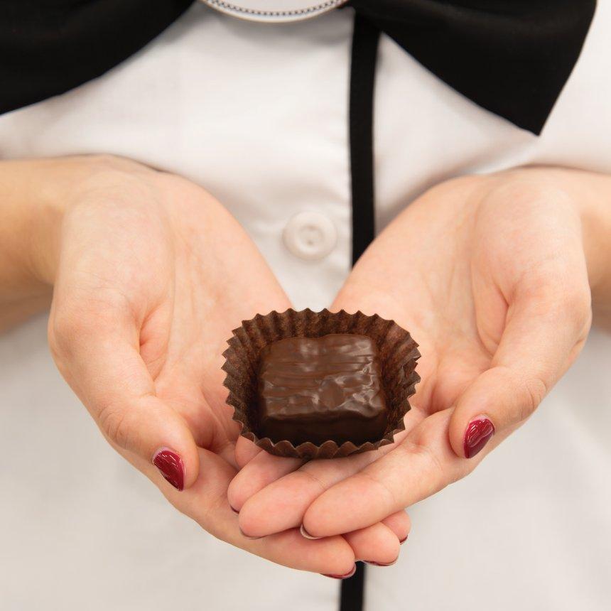 See's Candies today