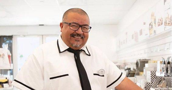 Open positions at See's Candies