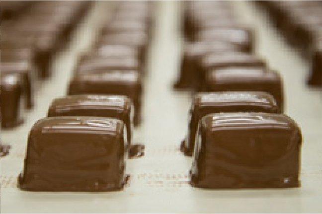 See's Butterscotch Squares