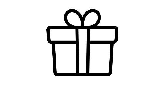 A Present