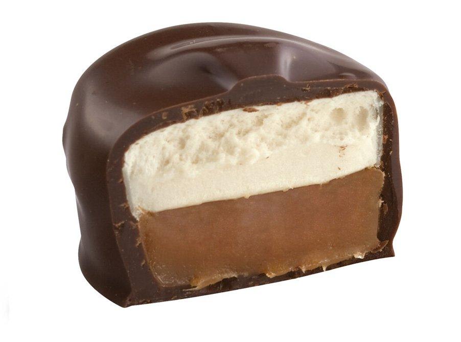 Dark Scotchmallow®