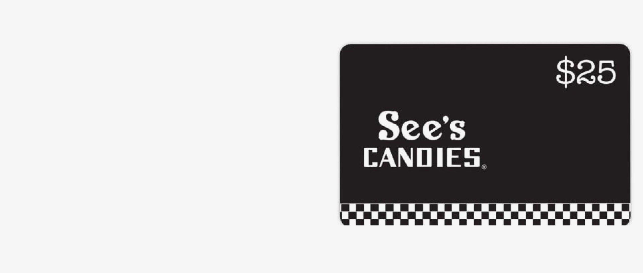 eGift Card