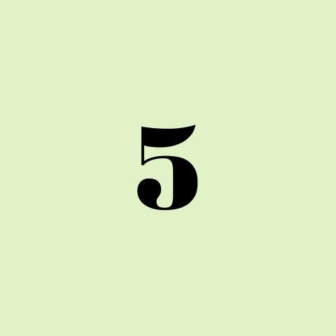 Easter Gift Guide Or Two Highlight Card #5