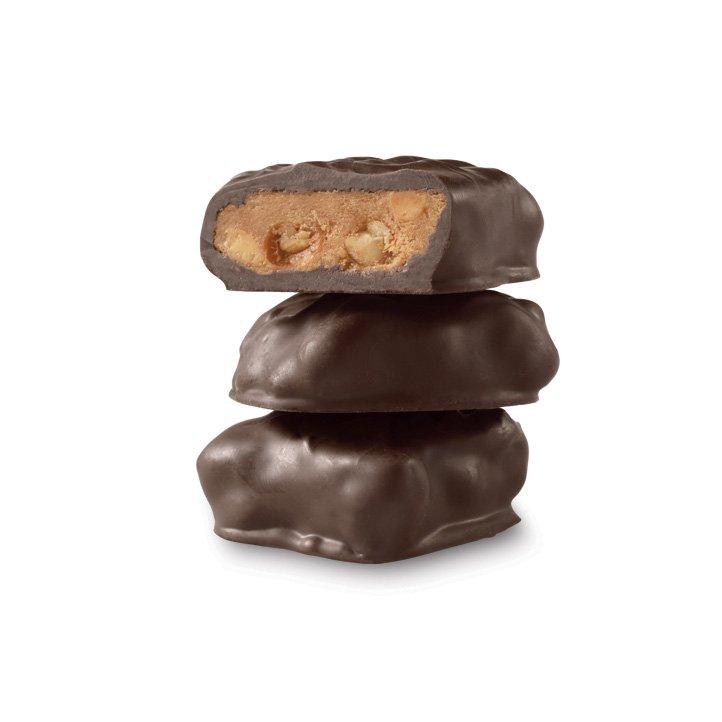 Dark Chocolates