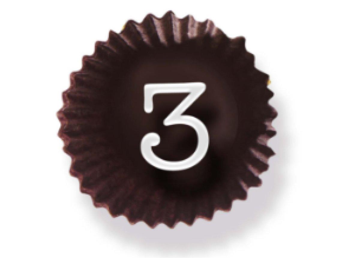 How it works step 3