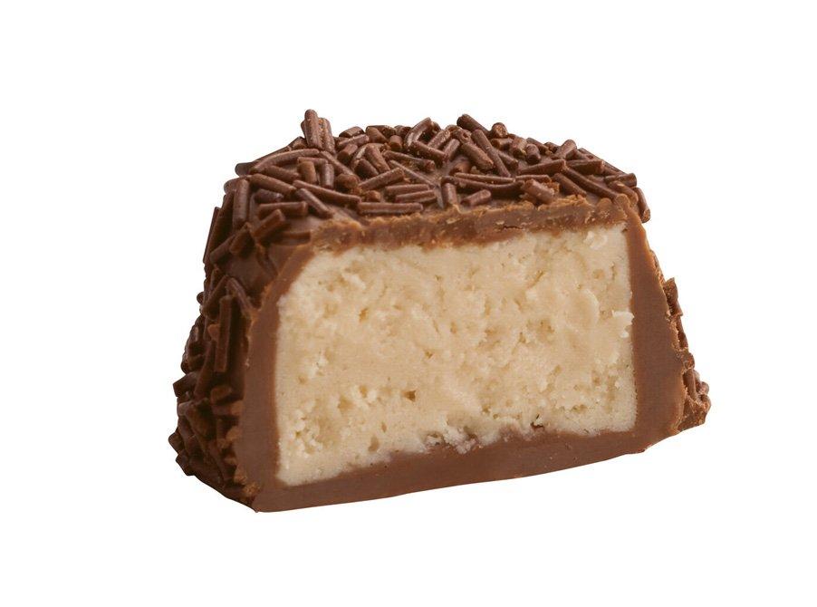 Milk Bordeaux™