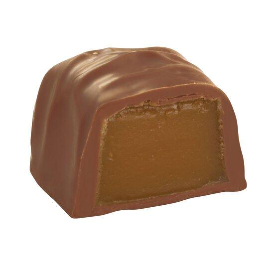Milk Butterchew