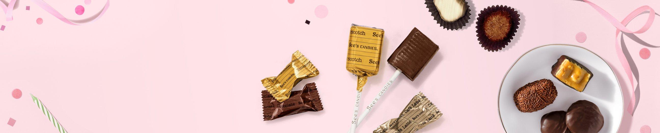Enjoy $10 Off $50+