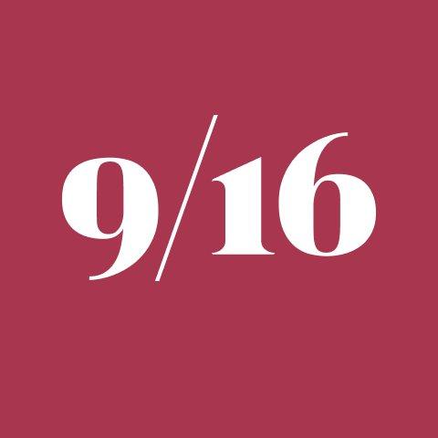 MSB Day 5 9/16 Reveal