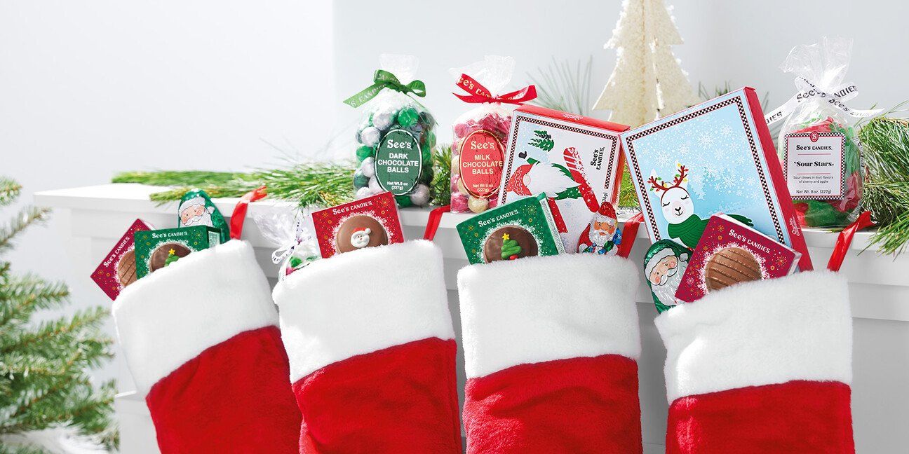 ??Stocking Suffers?? 9 Best Stocking Stuffer Ideas for 2026 | Petal Talk main image 2