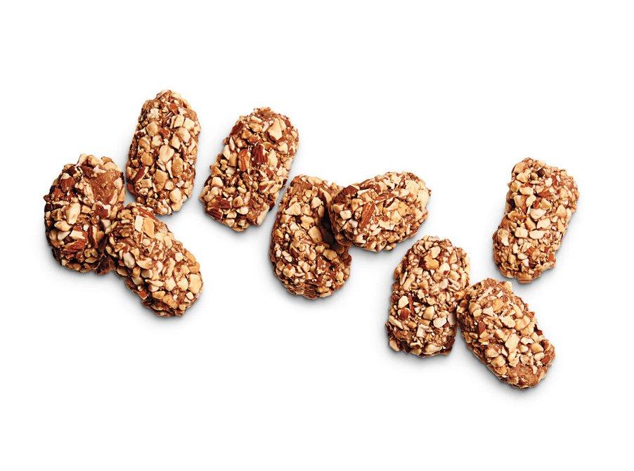 Toffee-ettes®
