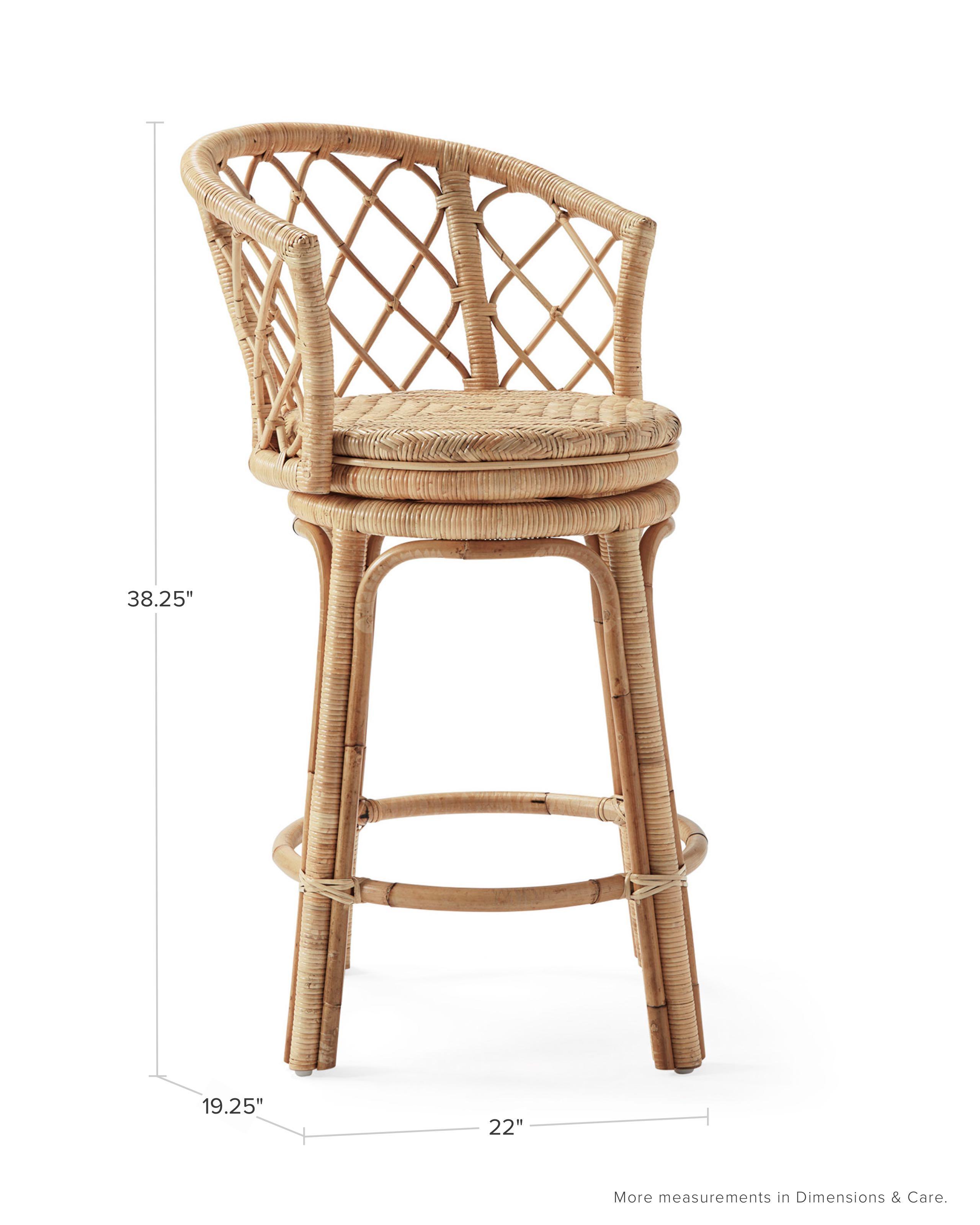 0612_dimensions_AvalonSwivelCounterStool