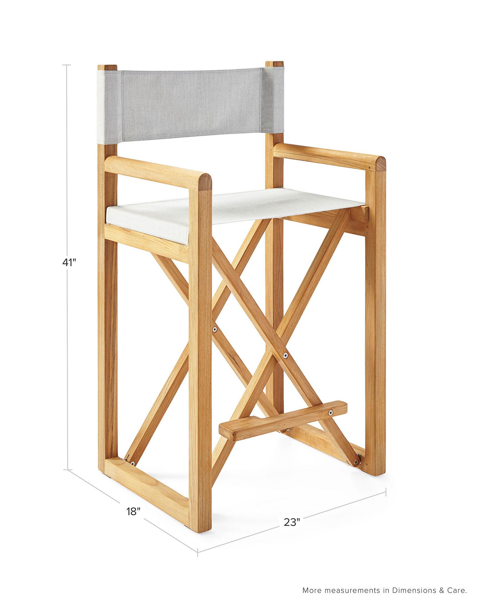 0612_dimensions_DirectorsCounterStool