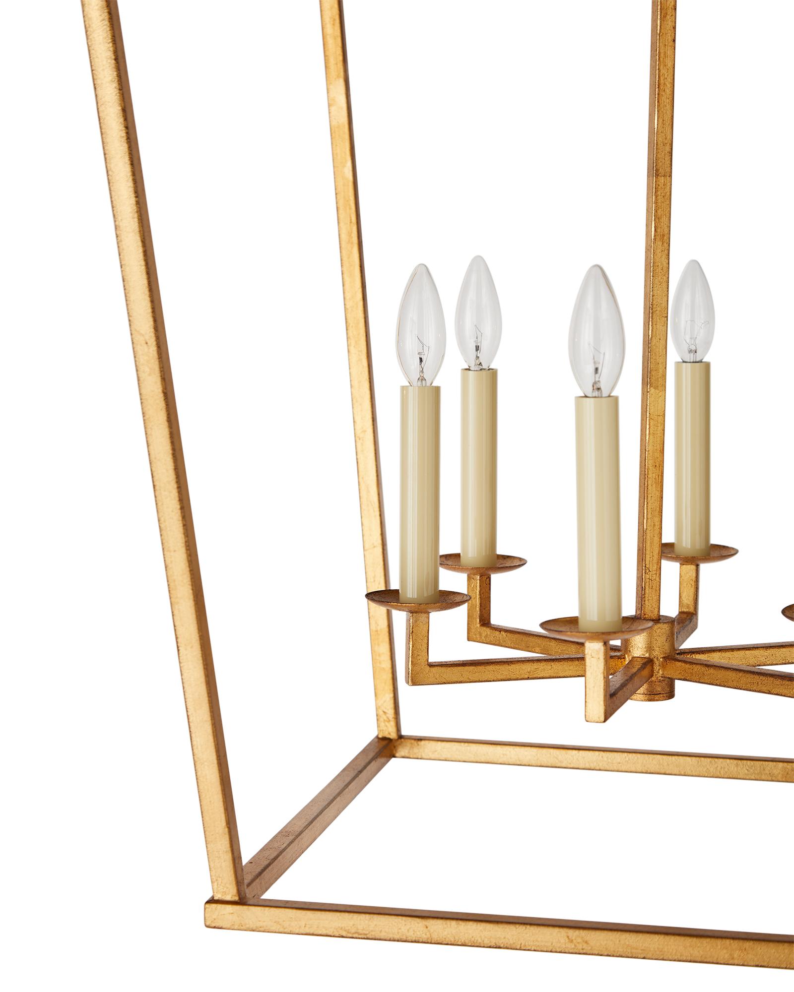 1006798PendantKentfieldBrassLargeDetailx0501OL