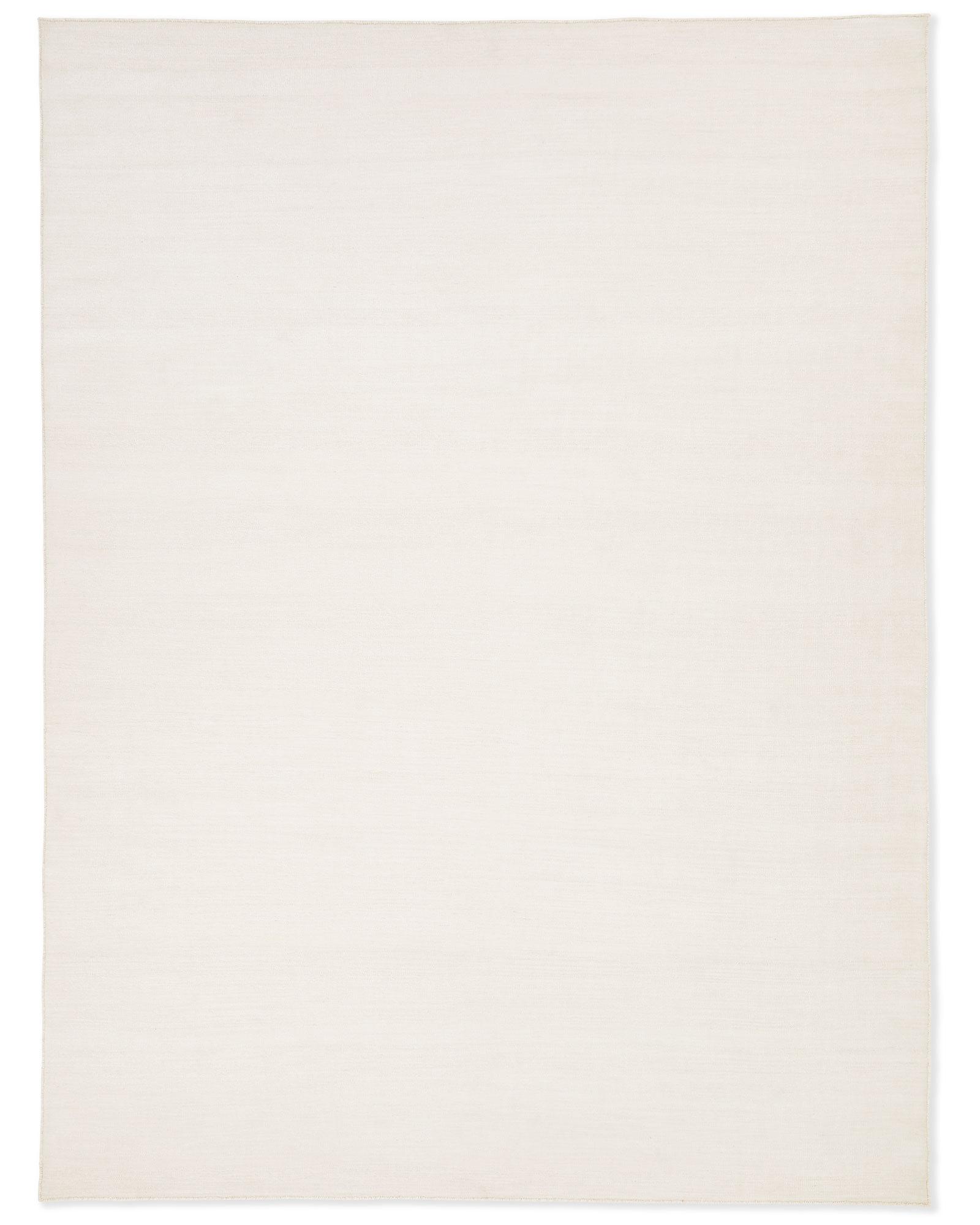 1008730-Rug-Solana-9x12-Ivory-5842-SH