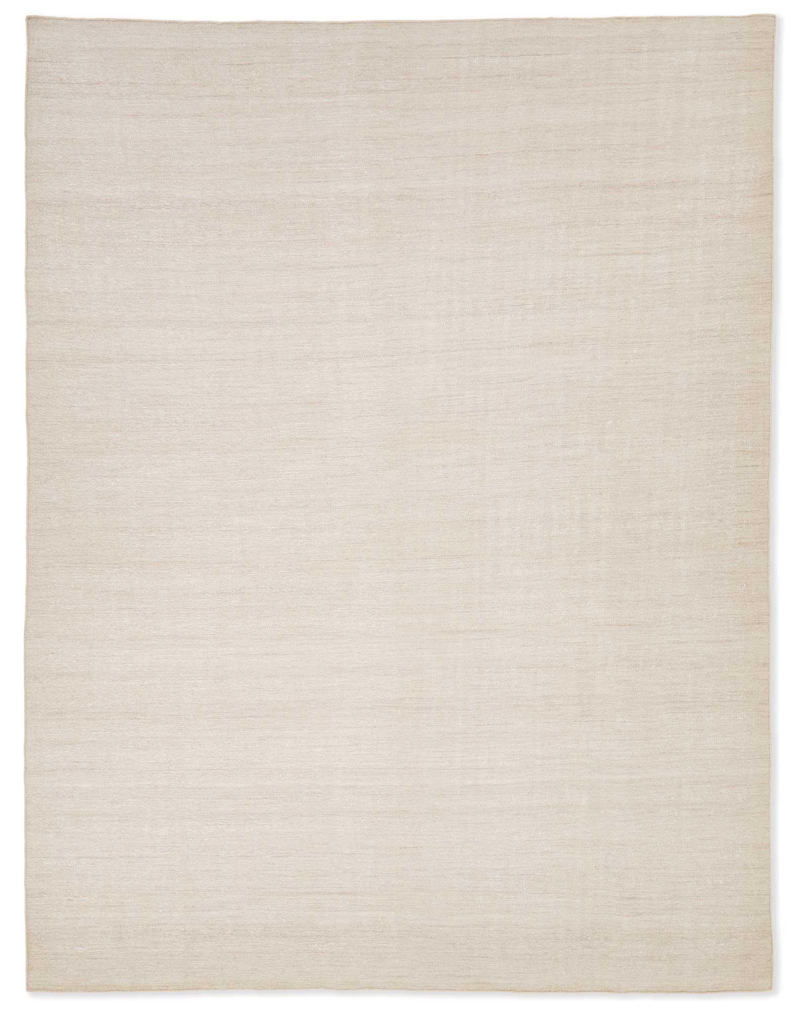 1008731-Rug-Solana-9x12-Sand-5909-SH
