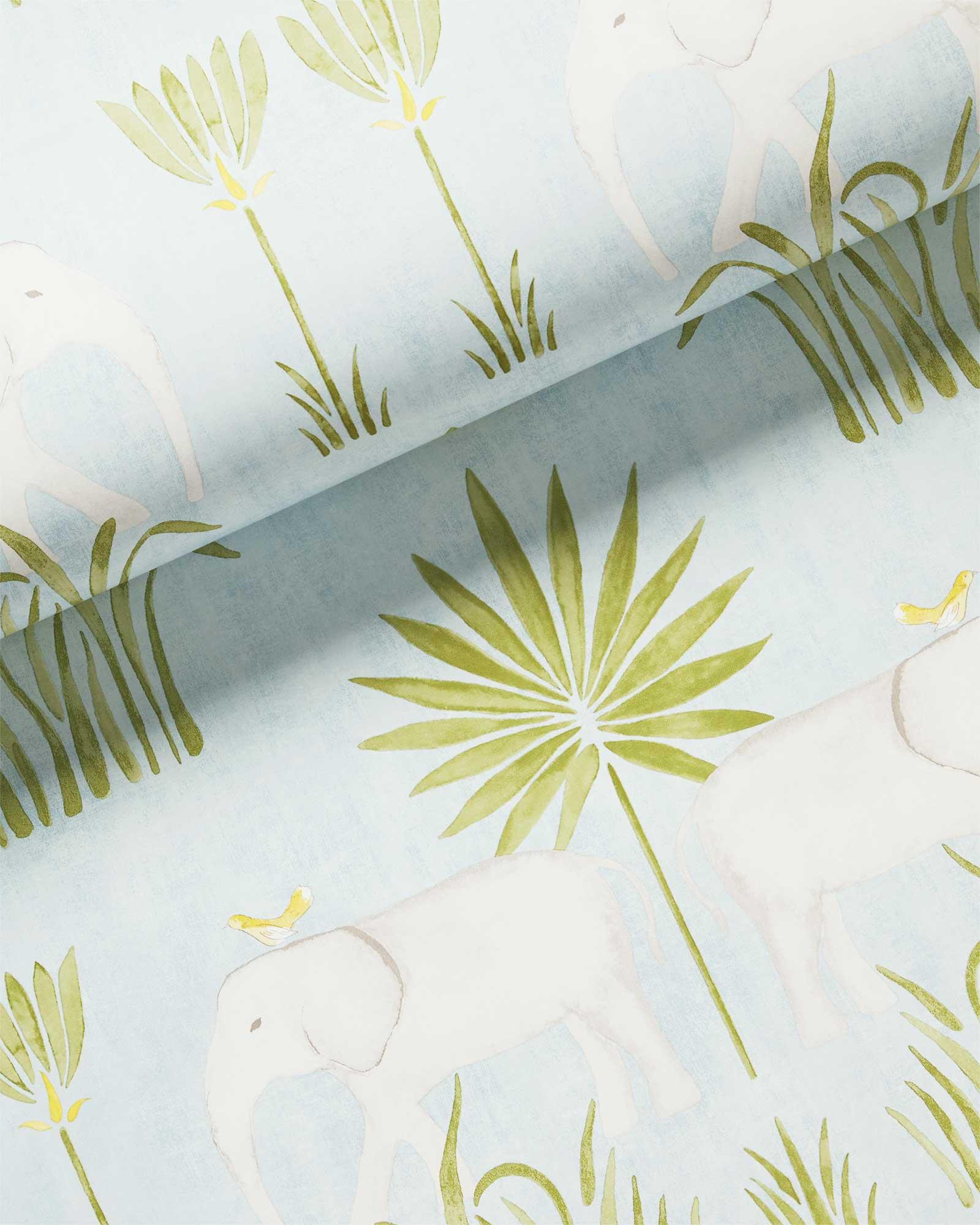 1011210WallpaperKalahariSky0285SH