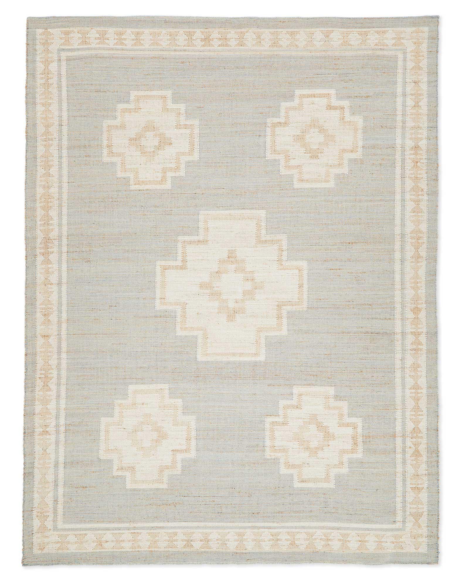 1025815-Rug-Sedona-9x12-Blue-6158-SH