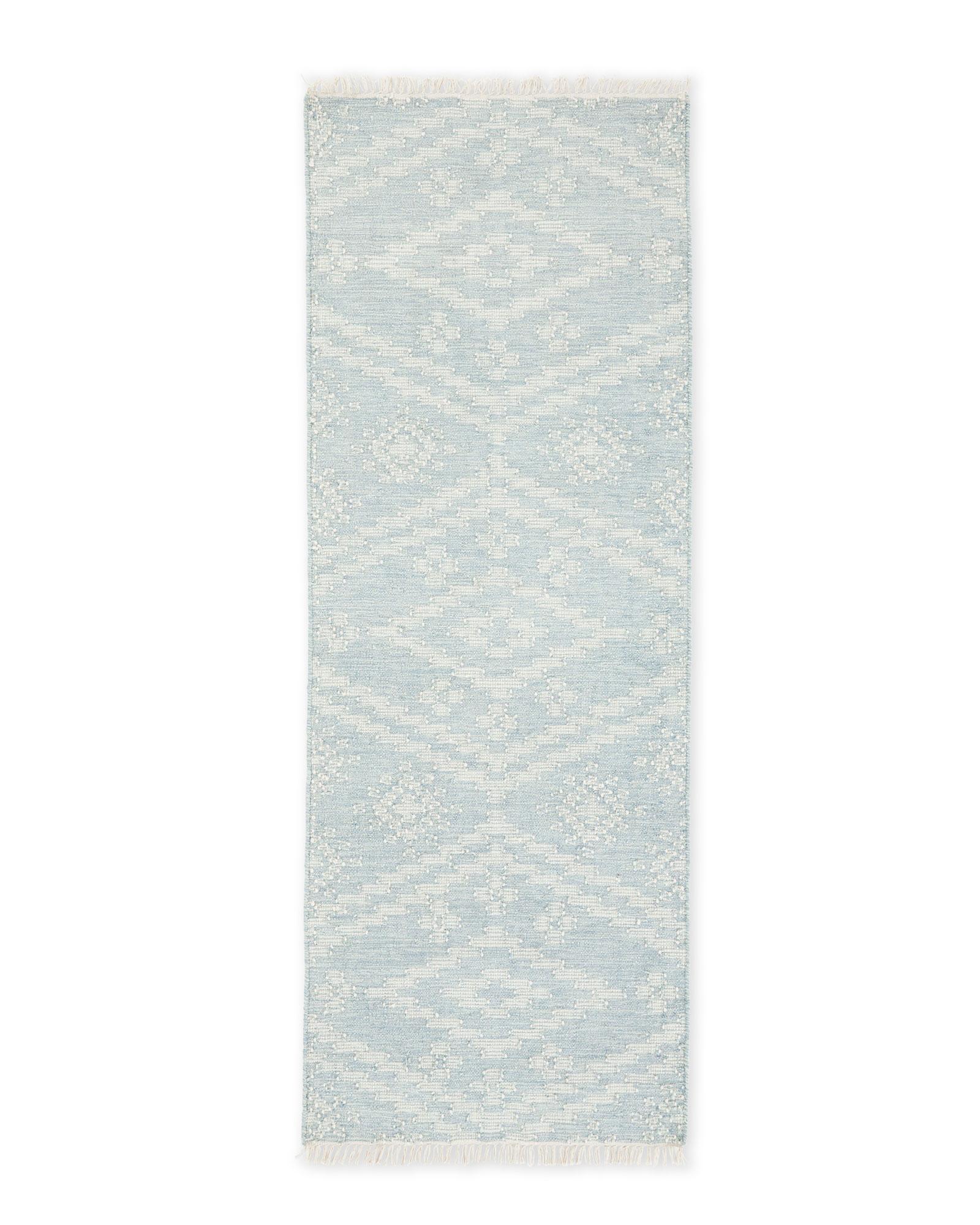 Blakely Rug | Serena and Lily
