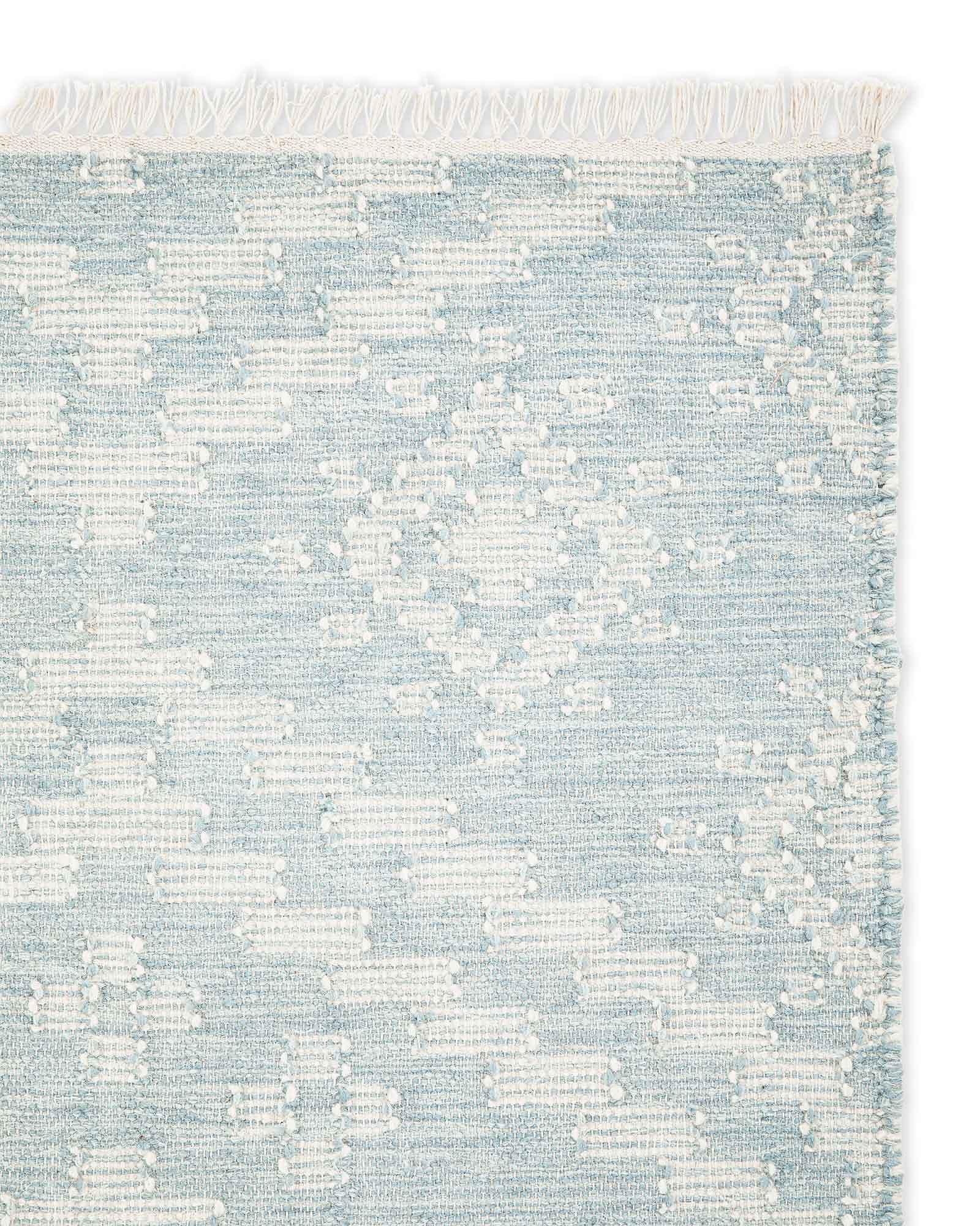 1031223 Rug Blakely 1x1 Coastal Blue 6574 SH 1031223-rug-blakely-1x1-coastal-blue-6574-sh
