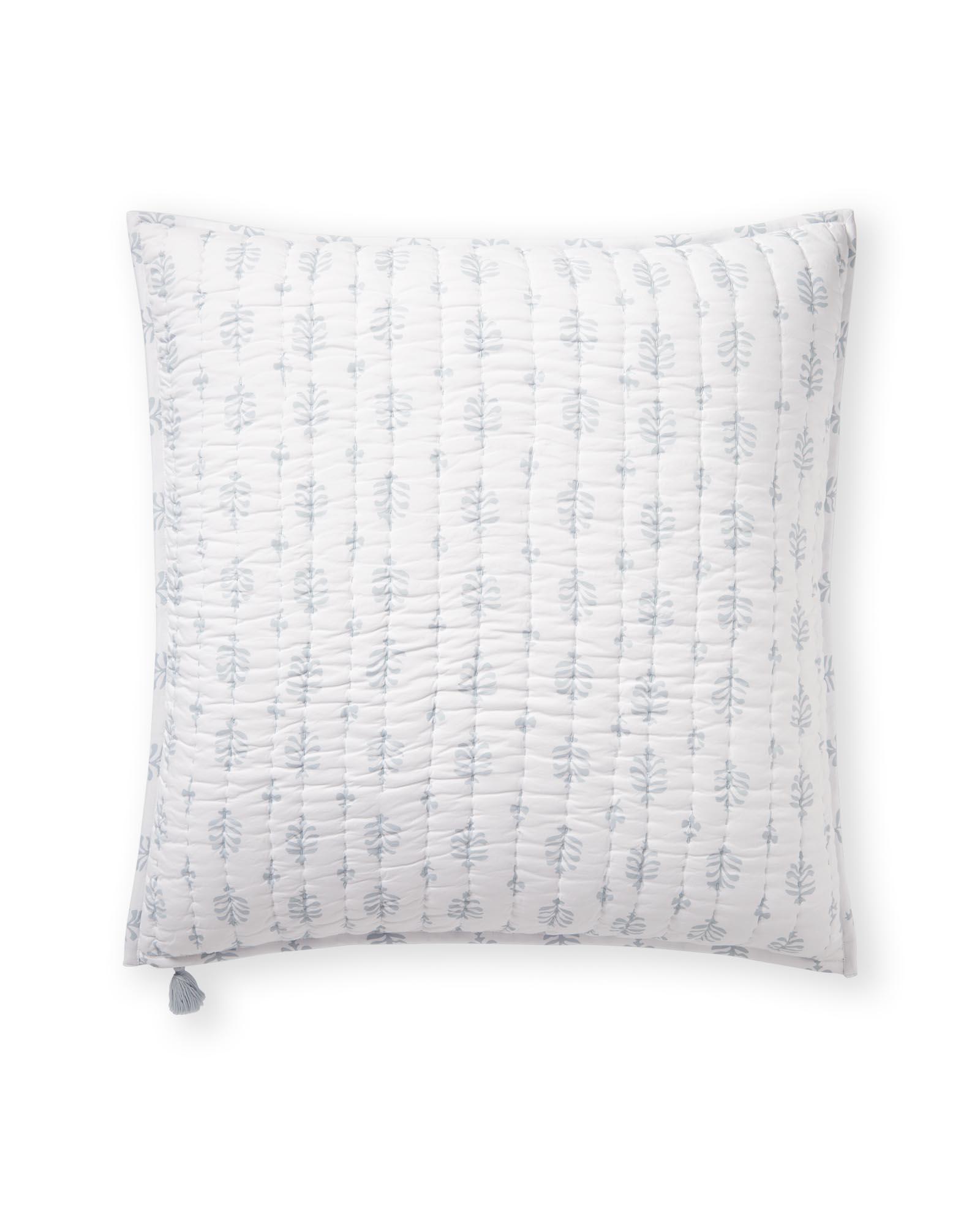 1033115ShamEuroCambriaSkywebx0740SH