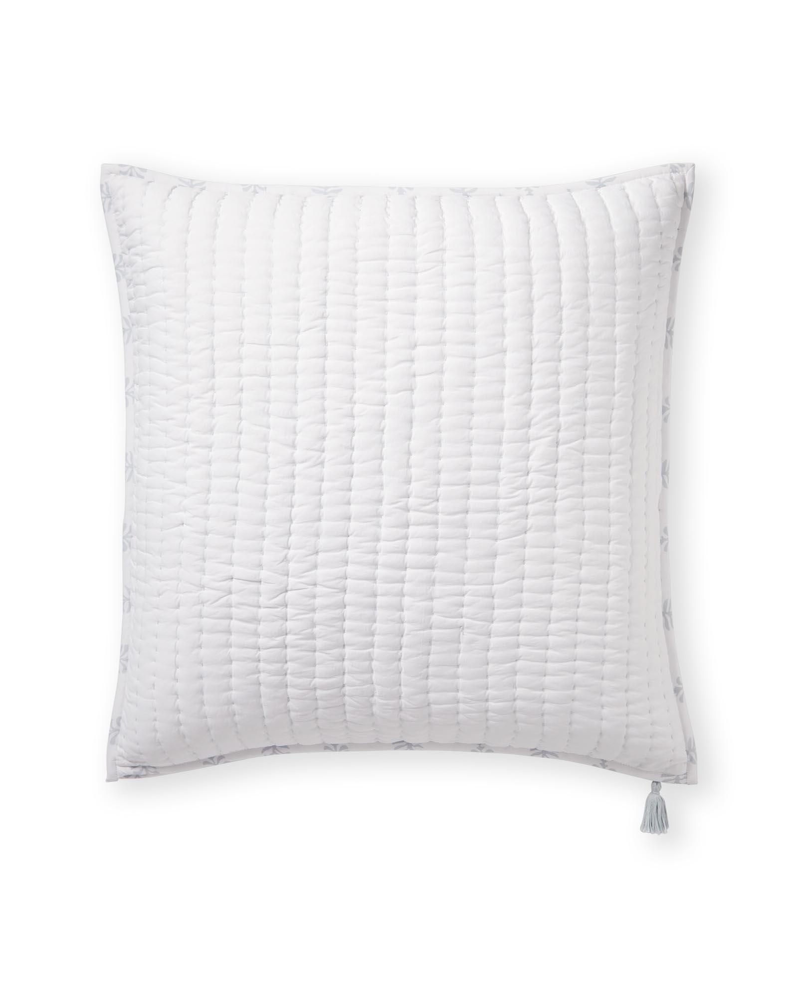 1033115ShamEuroCambriaSkywebx0746SH