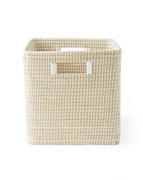 48 Inch Tall Baskets & Storage Containers at