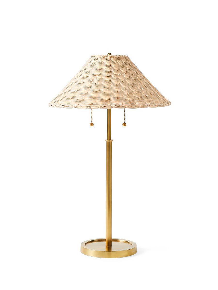 Bedside lamp shades deals only