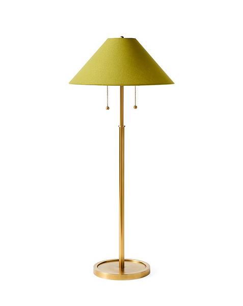 Brookings Table Lamp
