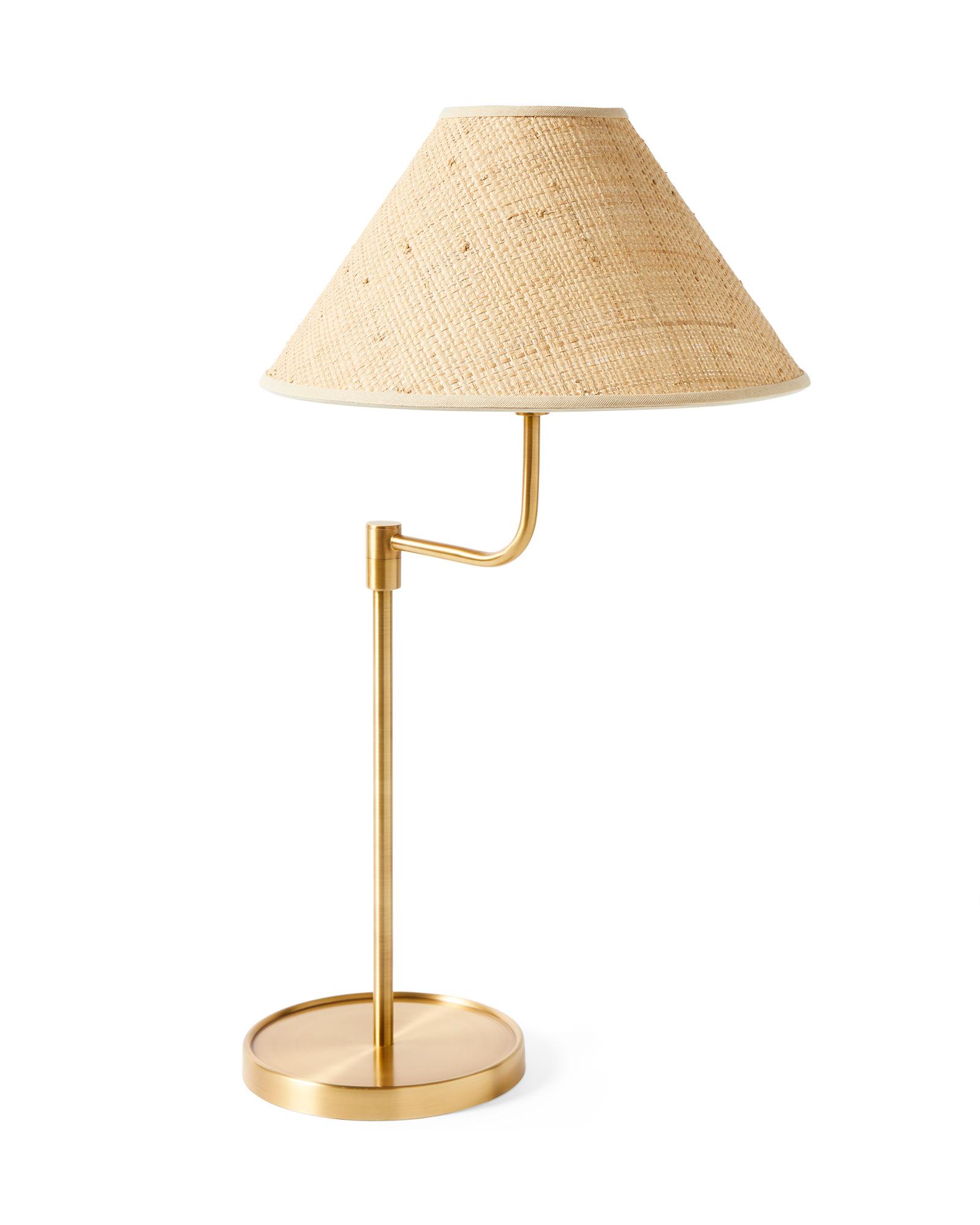 Bellhop Portable Lampe de Table Indian Yellow - Flos | Acheter ici
