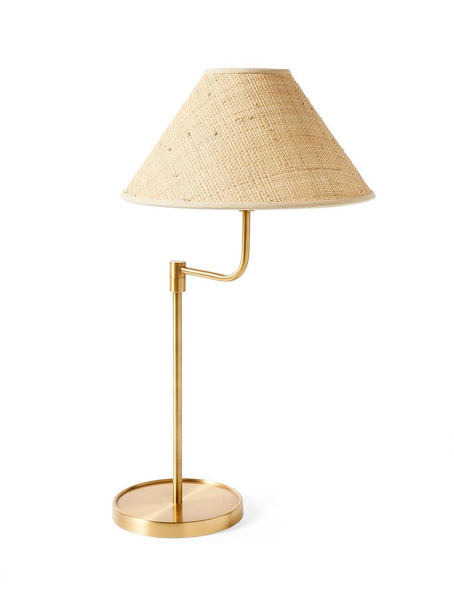 Bellhop Portable Lampe de Table Indian Yellow - Flos | Acheter ici Bellhop Portable Lampe de Table Indian Yellow - Flos | Acheter ici