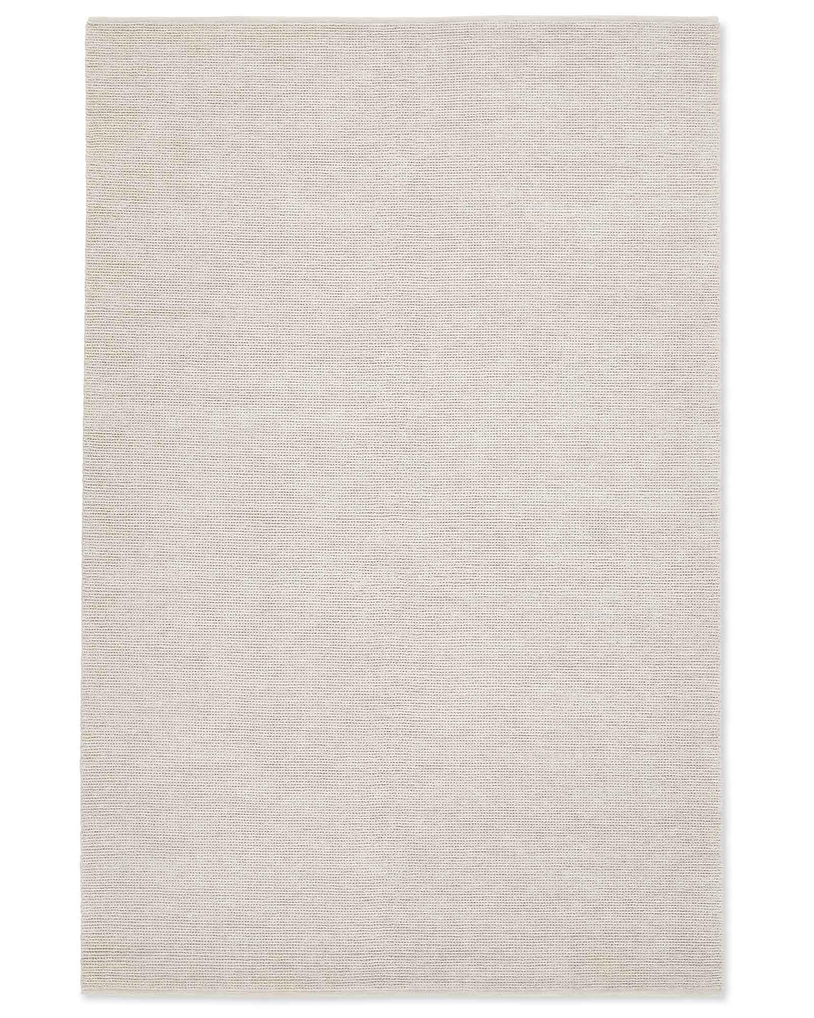Heavy Linen Rug 1038518-Rug-Abingdon-6x9-Oatmeal-web-2421-SH