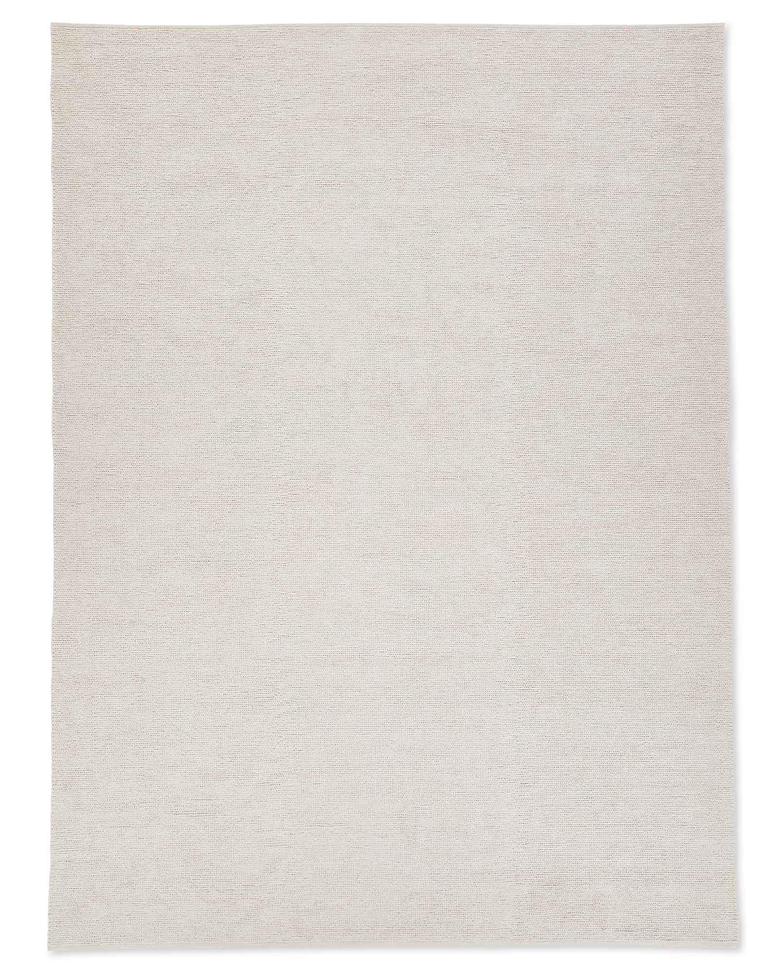 1038520-Rug-Abingdon-9x12-Oatmeal-web-2262-SH