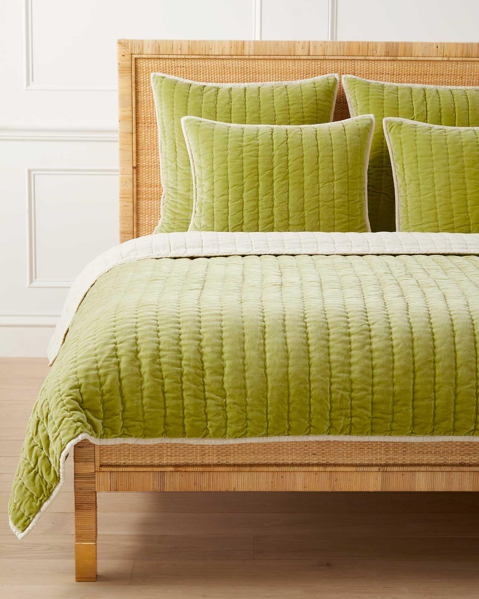 1038710QuiltShamsDelwoodVelvetChartreuseweb2746