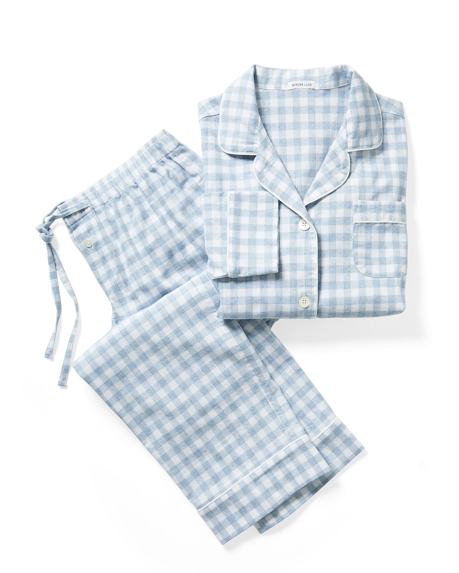 1039210-Pajamas-Belvedere-Chambray-Gingham-web-1667-SH