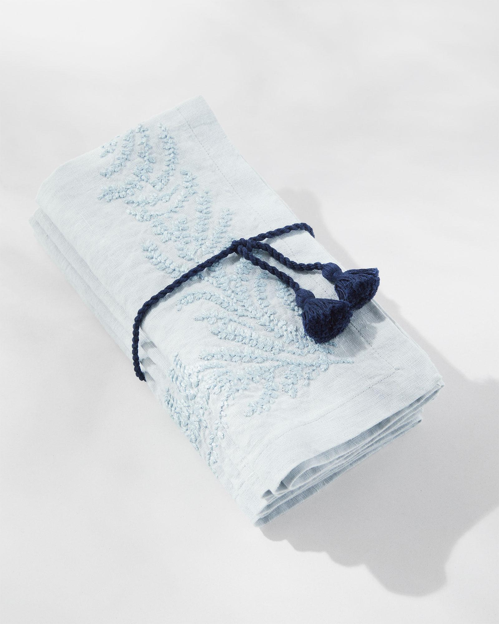 1039213TableLinensNapkinsMontroseSkyweb1349