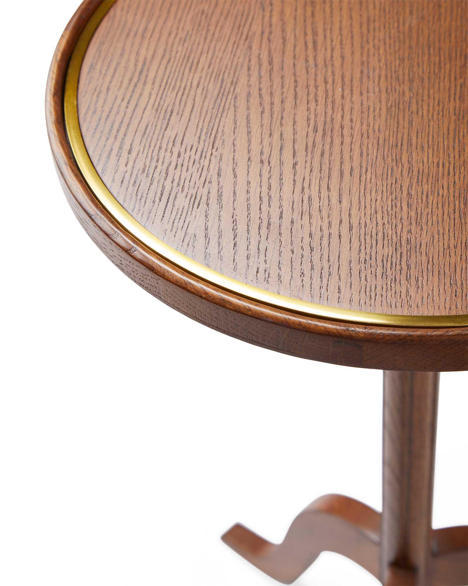1039410-Side-Table-French-Martini-web-0396-SH