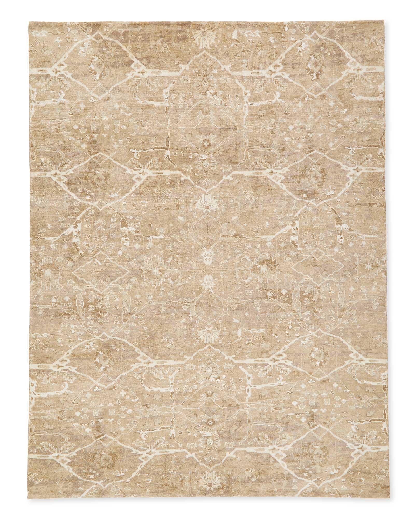 1039815-Rug-Ansonia-9x12-Natural-web-2369-SH