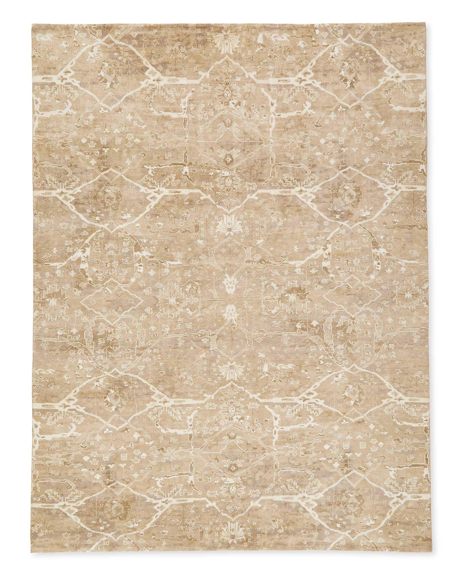 1039815-Rug-Ansonia-9x12-Natural-web-2369-SH