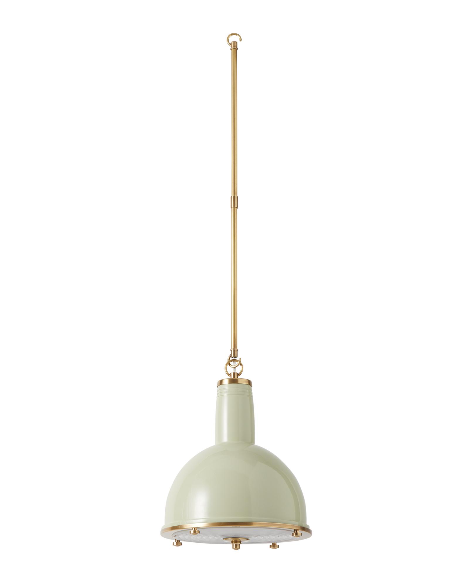 1040613-Lighting-Pendant-Melrose-Sage-0013-SH