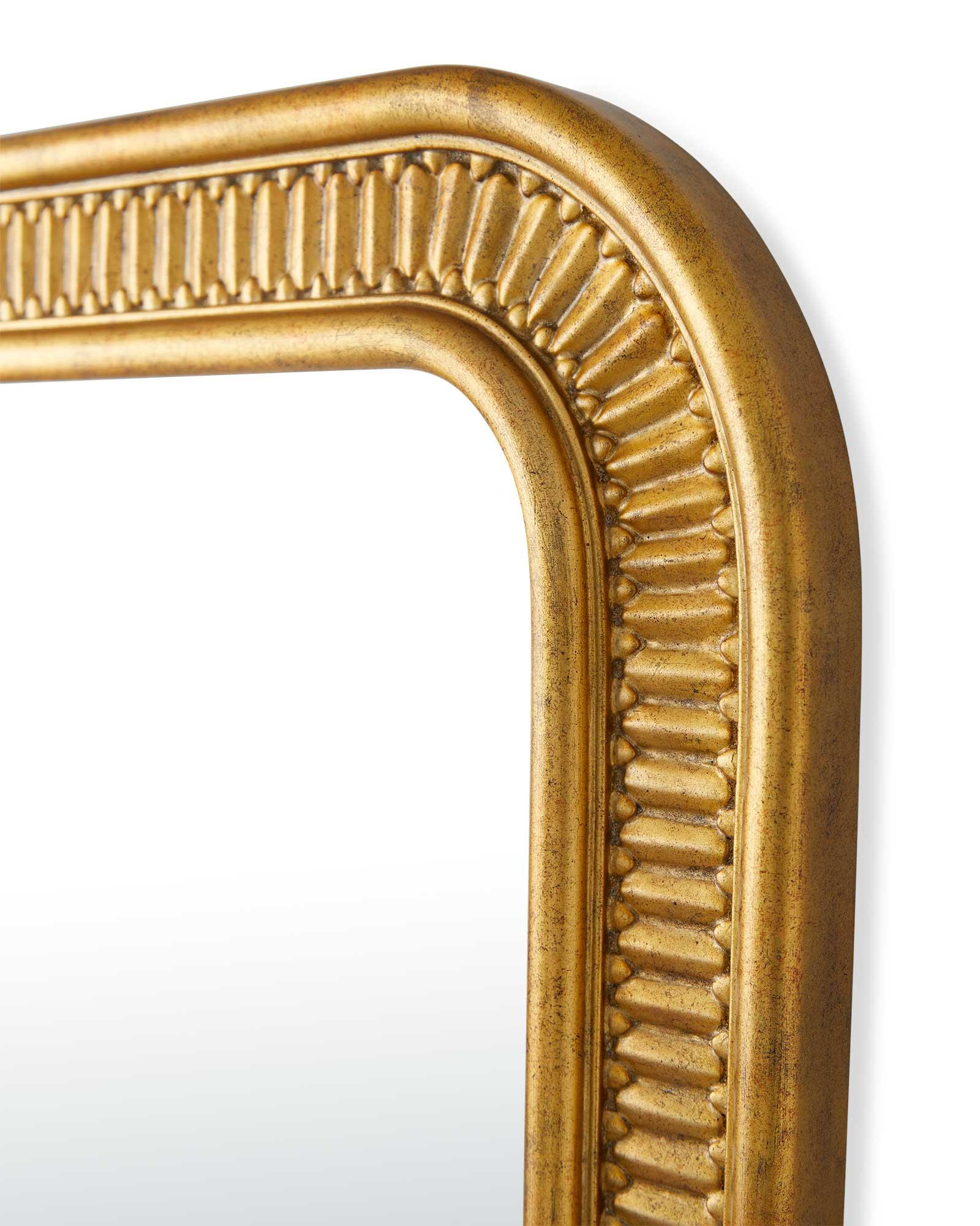 1040626MirrorBeekmanWallweb2128SH