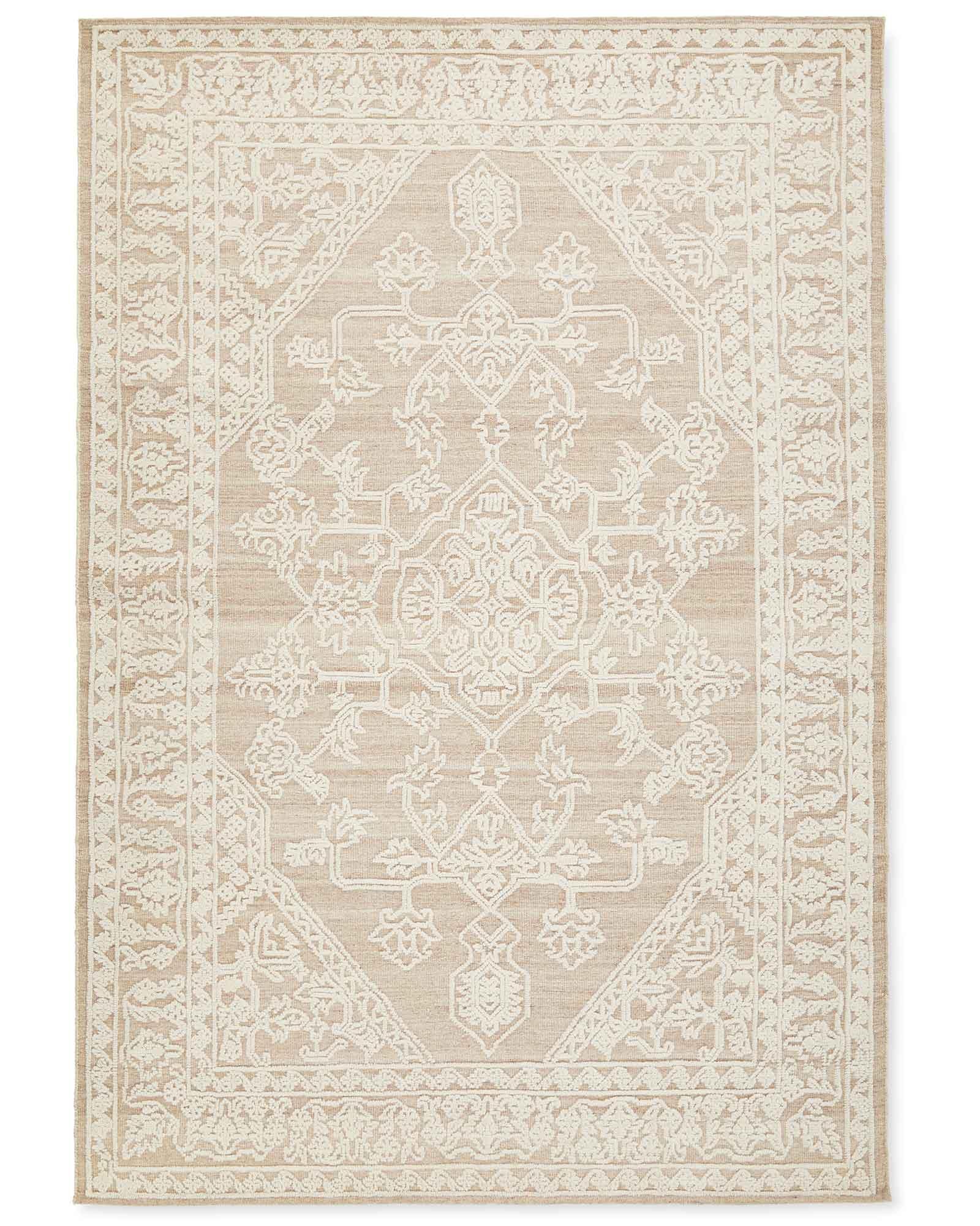 1041510-Rug-Kenmare-6x9-Sand-