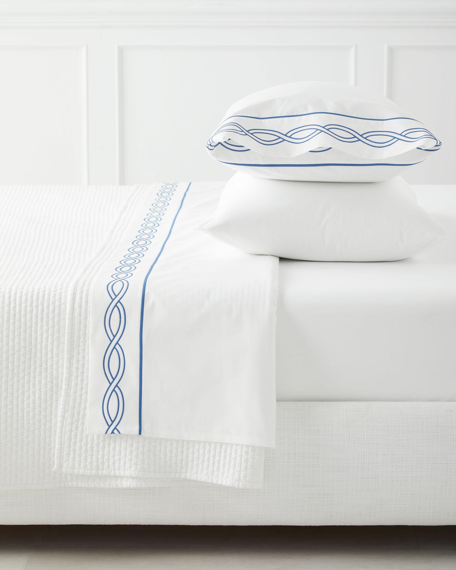 1048695SheetsBainbridgePercaleFrenchBluewebx10757