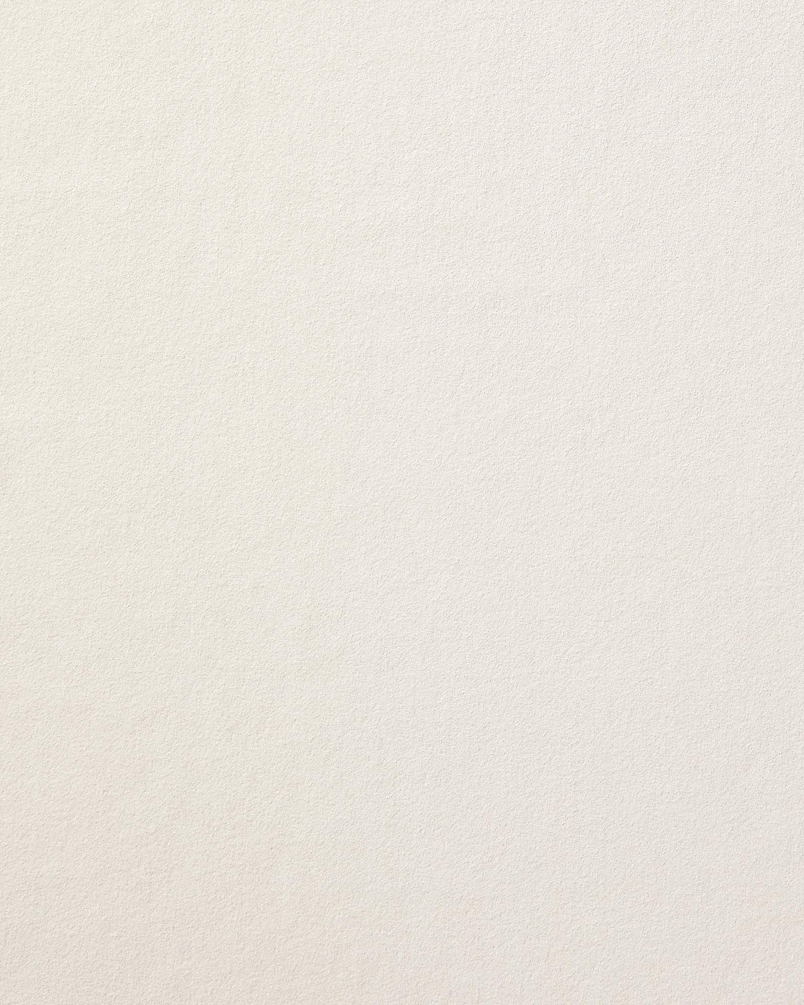 Performance Rib Swatch Performance Suede Fabric Swatch - Parchment