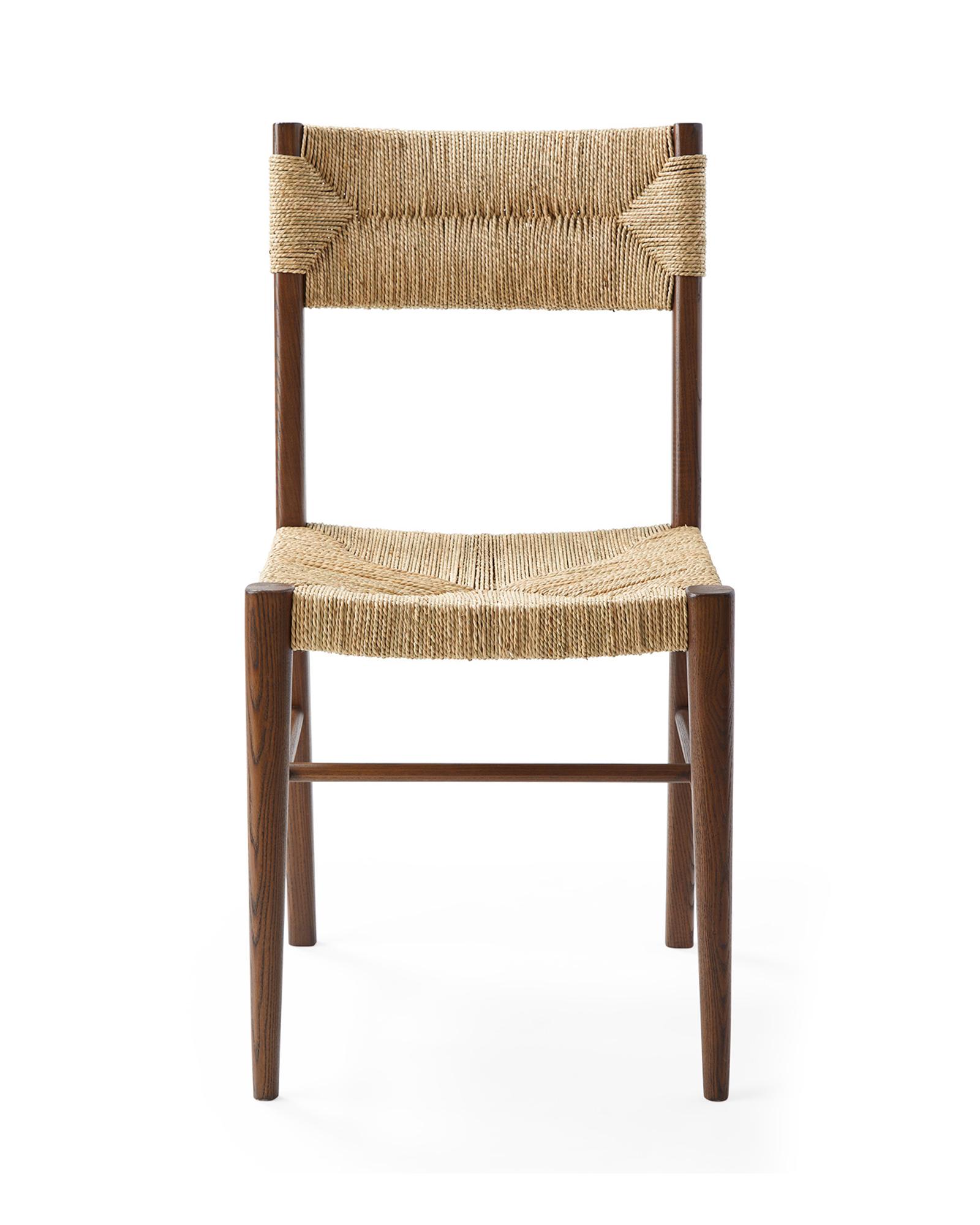 Portside Dining Chair