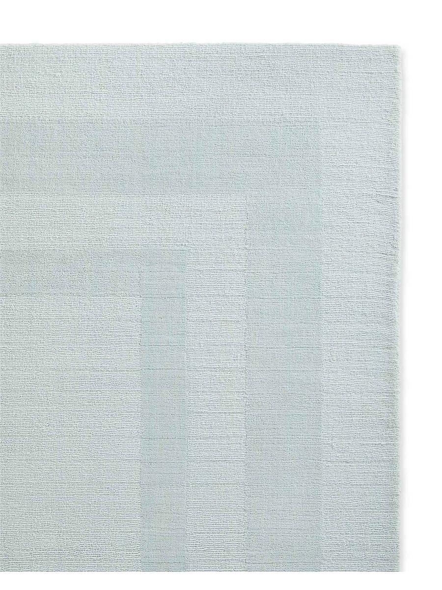Linge de lit Lin lavé | Anne de Solène Linge de lit Lin lavé | Anne de Solène