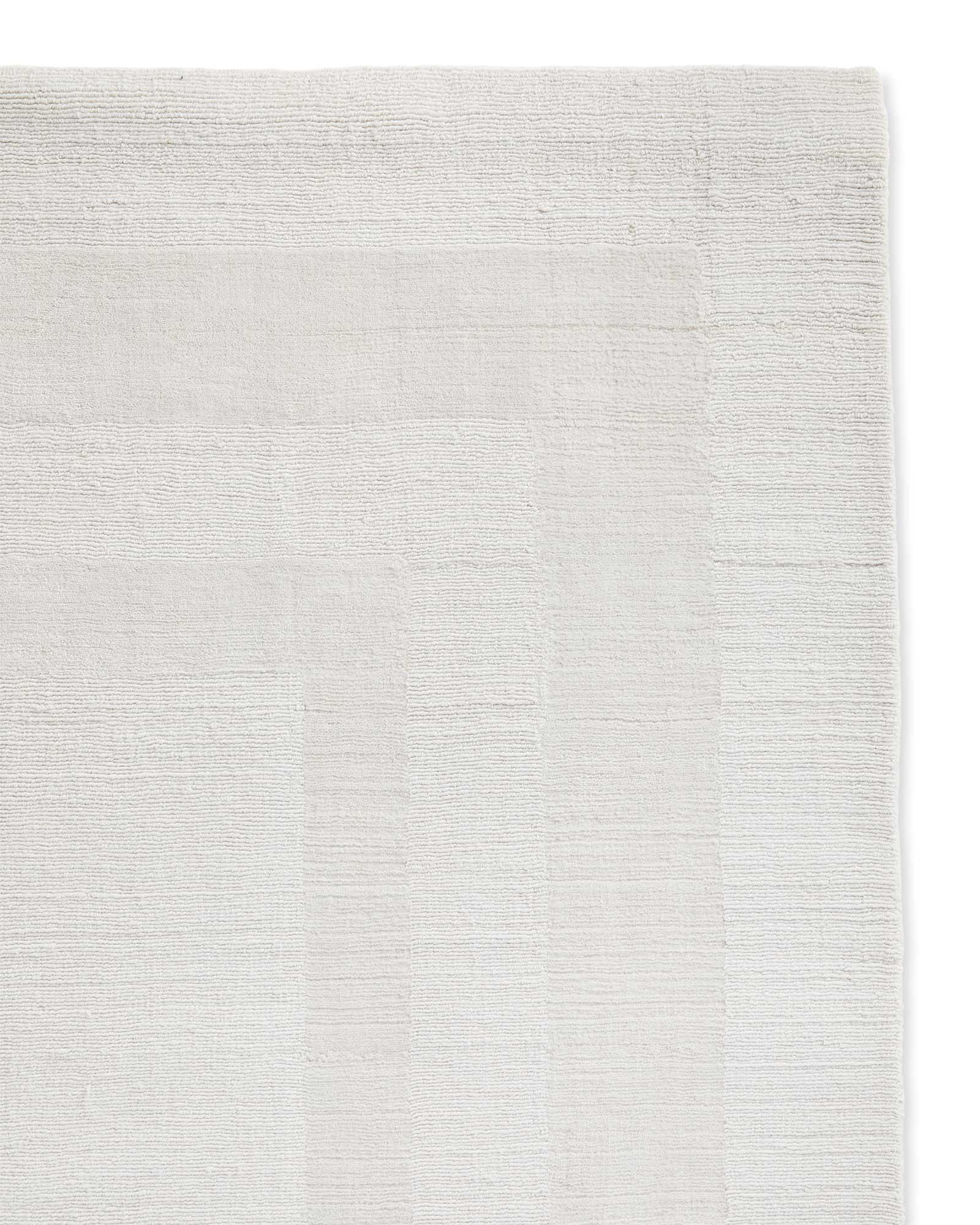 1053099RugLafayette1x1Moonlightweb4105SH